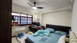 Blk 613A Bedok Reservoir Road (Bedok), HDB 5 Rooms #529205491